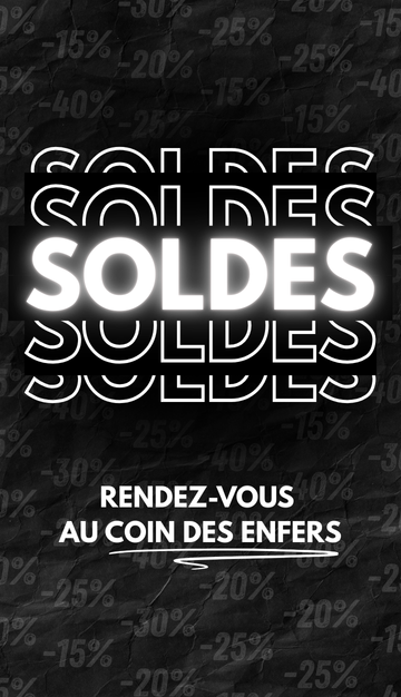 695d23f8b571b_PUB SITE